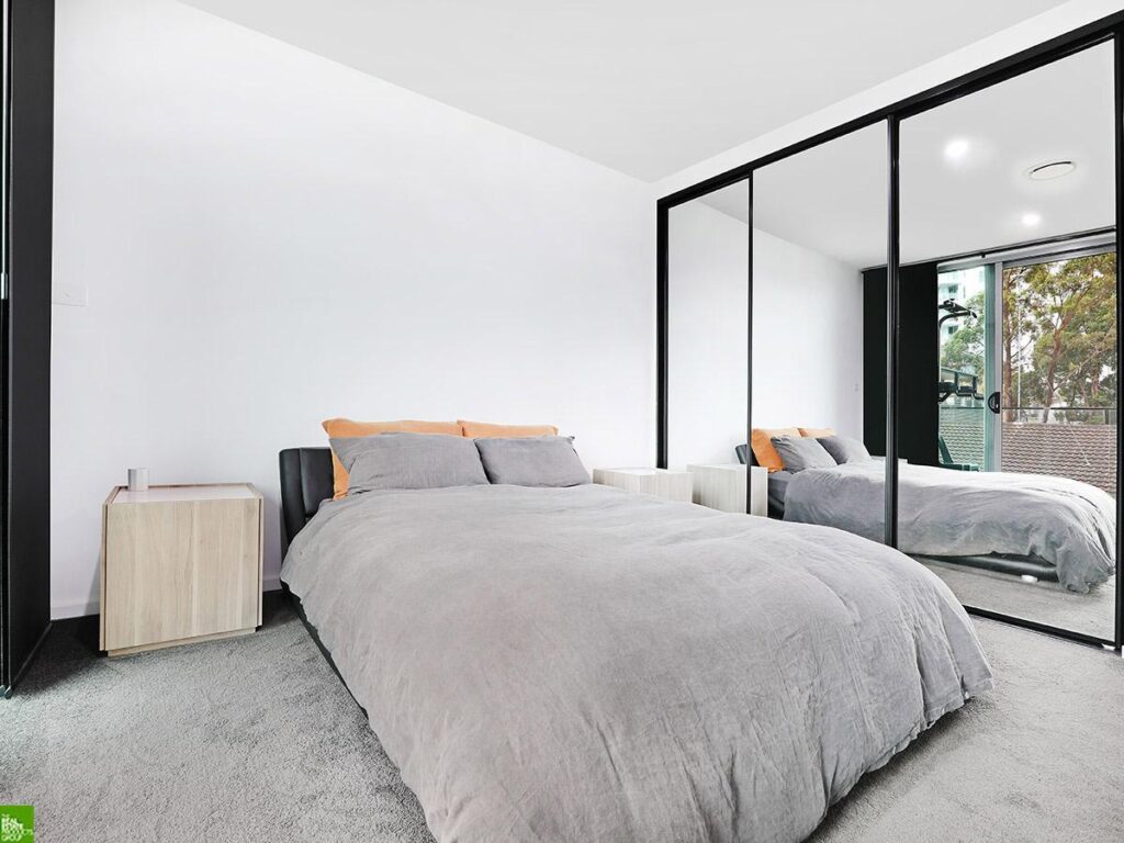 Sold - 8/60 Gipps Street - New Property in Wollongong - Real Estate by Sophie Allen