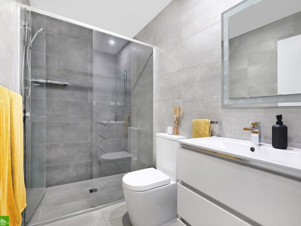 Sold - 8/60 Gipps Street - New Property in Wollongong - Real Estate by Sophie Allen