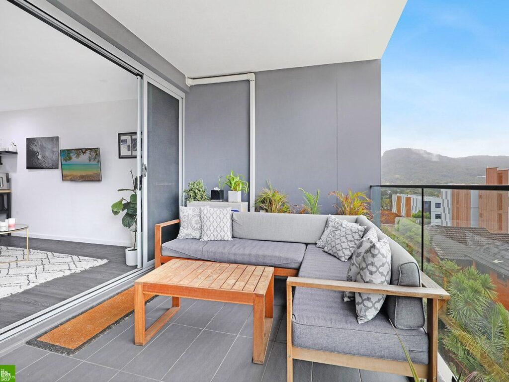 Sold - 8/60 Gipps Street - New Property in Wollongong - Real Estate by Sophie Allen