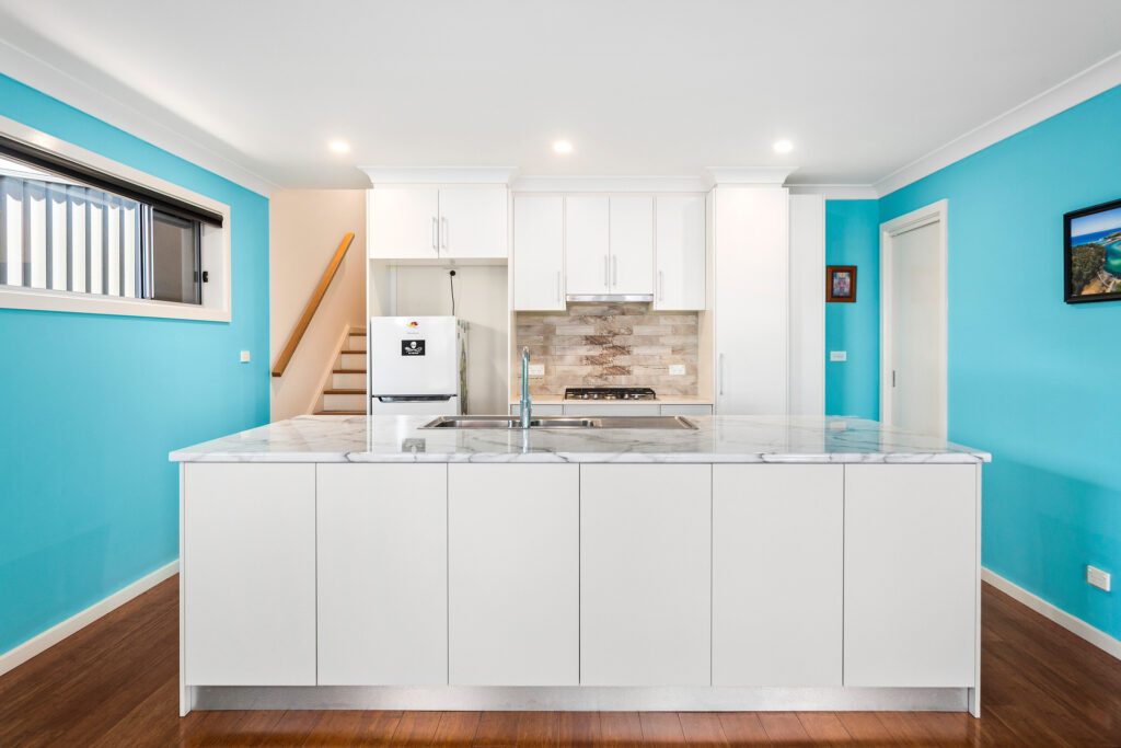 Sold - 74B Nottingham Street - New Property in Berkeley - Real Estate by Christian Zeidler