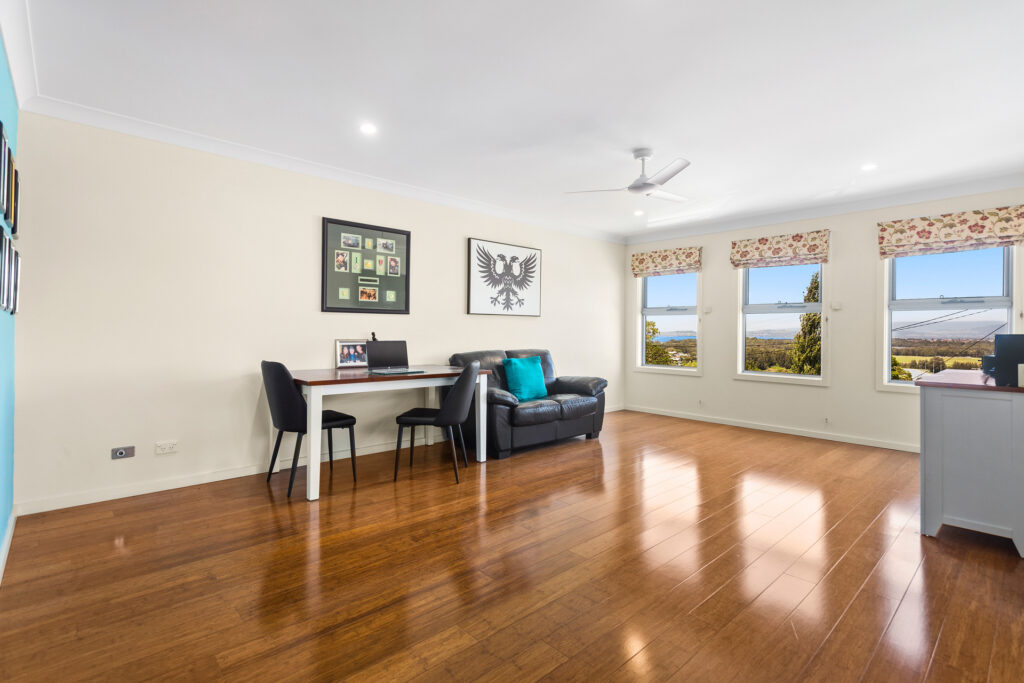 Sold - 74B Nottingham Street - New Property in Berkeley - Real Estate by Christian Zeidler