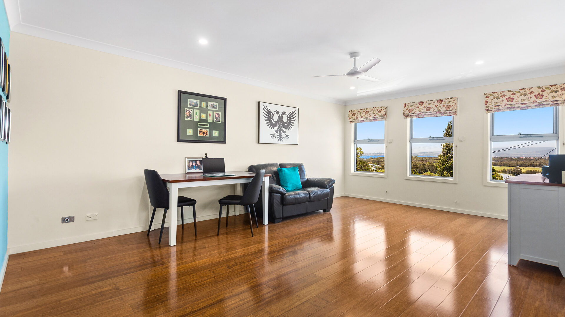 Sold - 74B Nottingham Street - New Property in Berkeley - Real Estate by Christian Zeidler