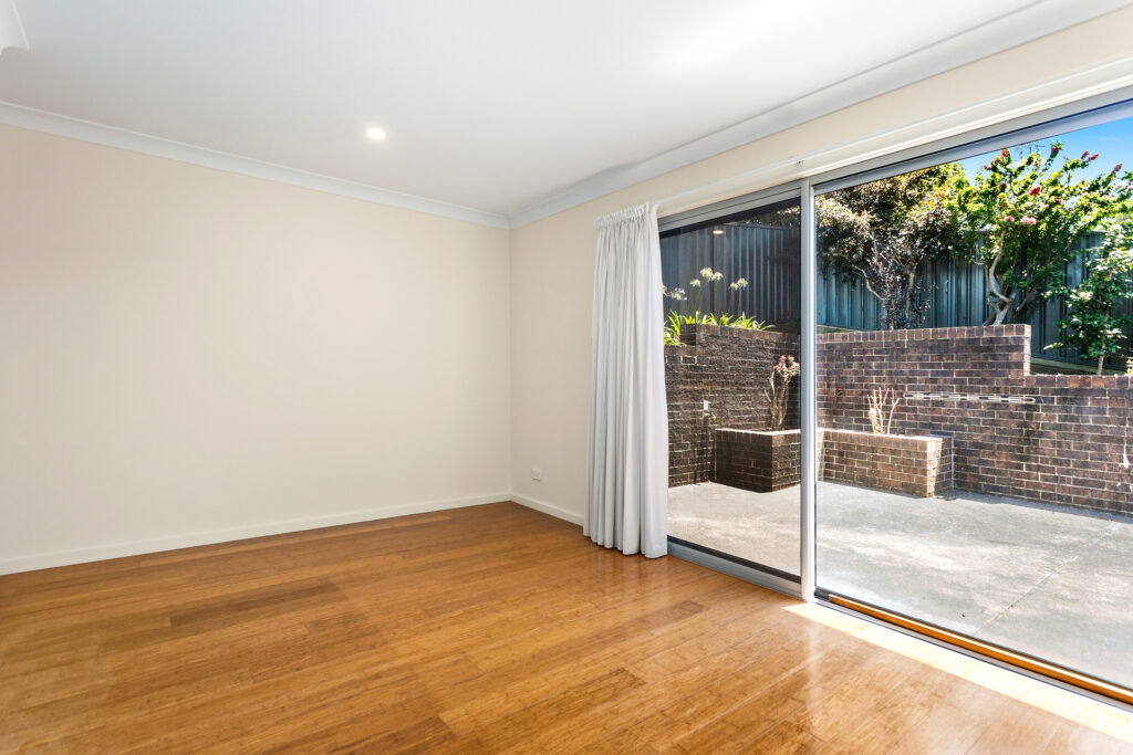 Sold - 74B Nottingham Street - New Property in Berkeley - Real Estate by Christian Zeidler