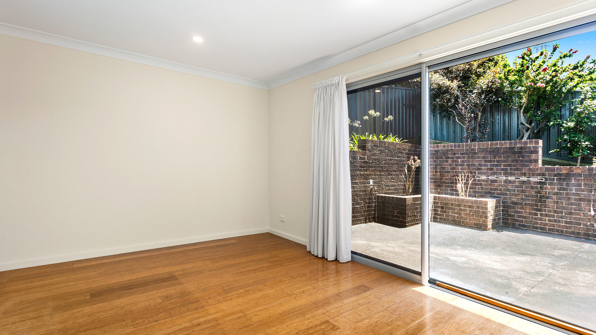 Sold - 74B Nottingham Street - New Property in Berkeley - Real Estate by Christian Zeidler