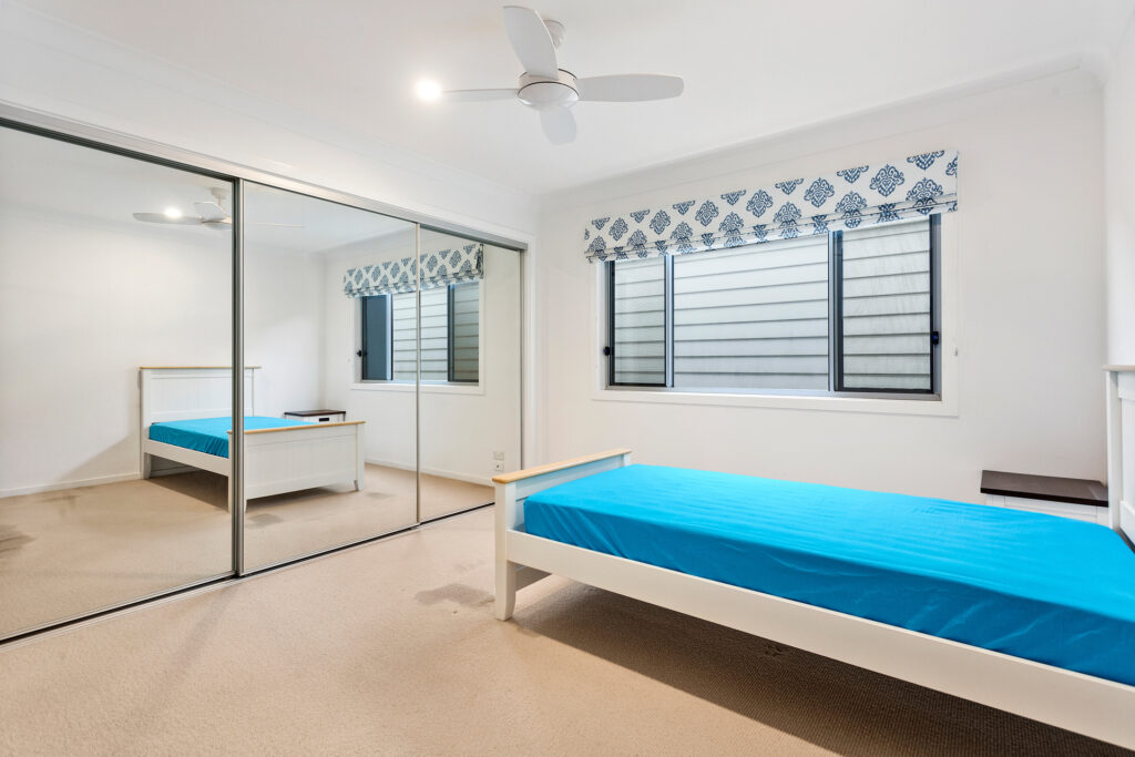 Sold - 74B Nottingham Street - New Property in Berkeley - Real Estate by Christian Zeidler