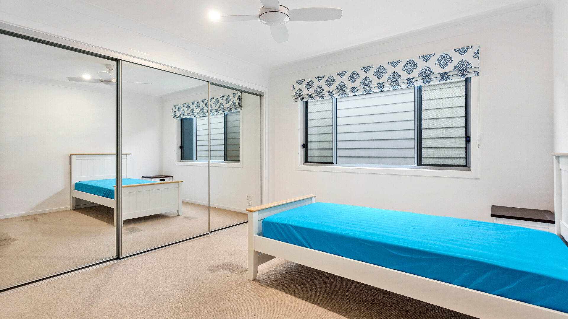 Sold - 74B Nottingham Street - New Property in Berkeley - Real Estate by Christian Zeidler