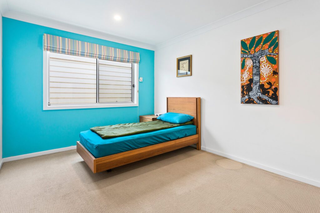 Sold - 74B Nottingham Street - New Property in Berkeley - Real Estate by Christian Zeidler