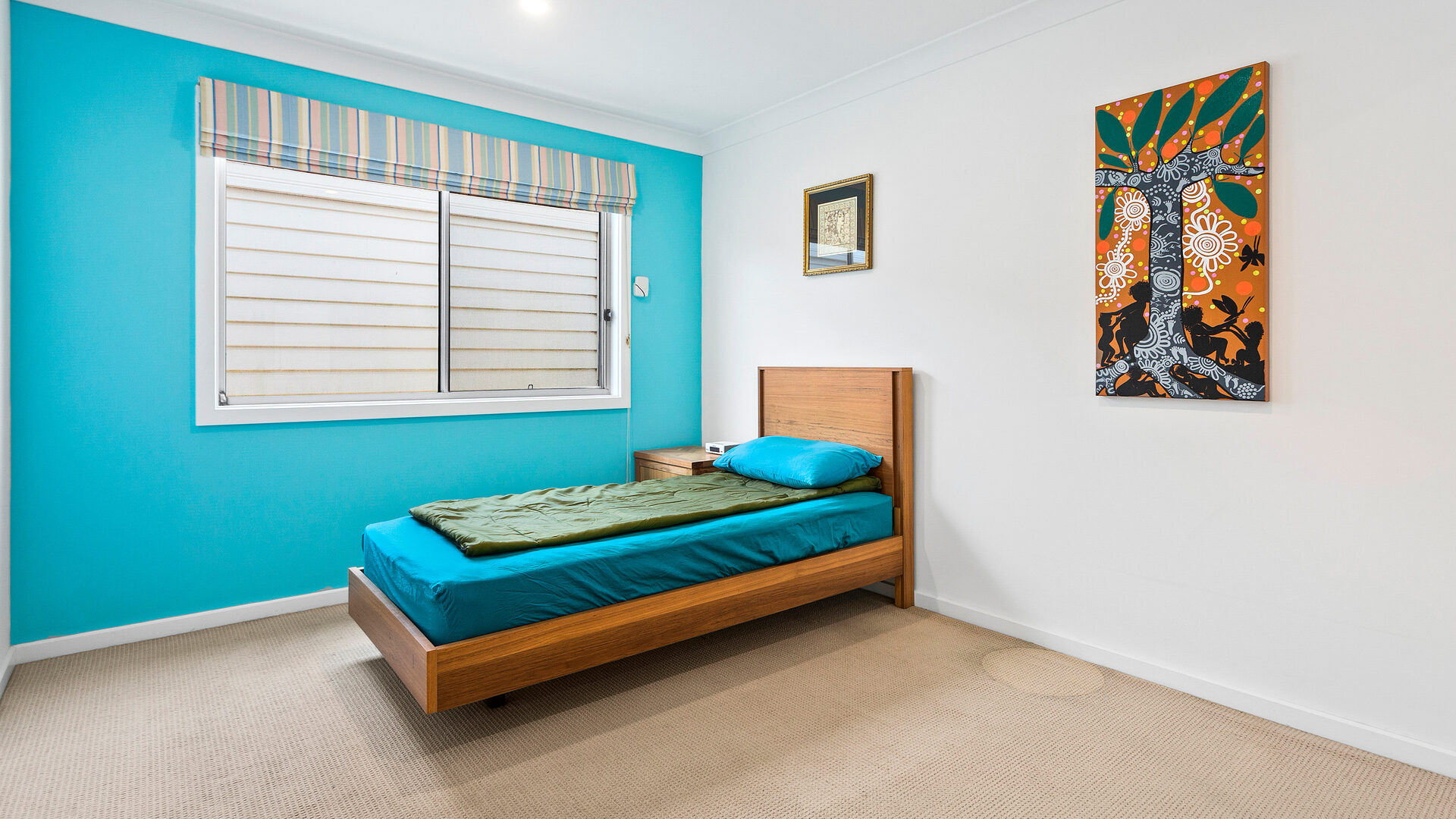Sold - 74B Nottingham Street - New Property in Berkeley - Real Estate by Christian Zeidler