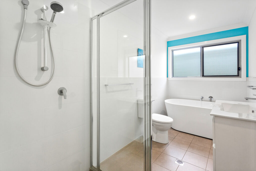 Sold - 74B Nottingham Street - New Property in Berkeley - Real Estate by Christian Zeidler