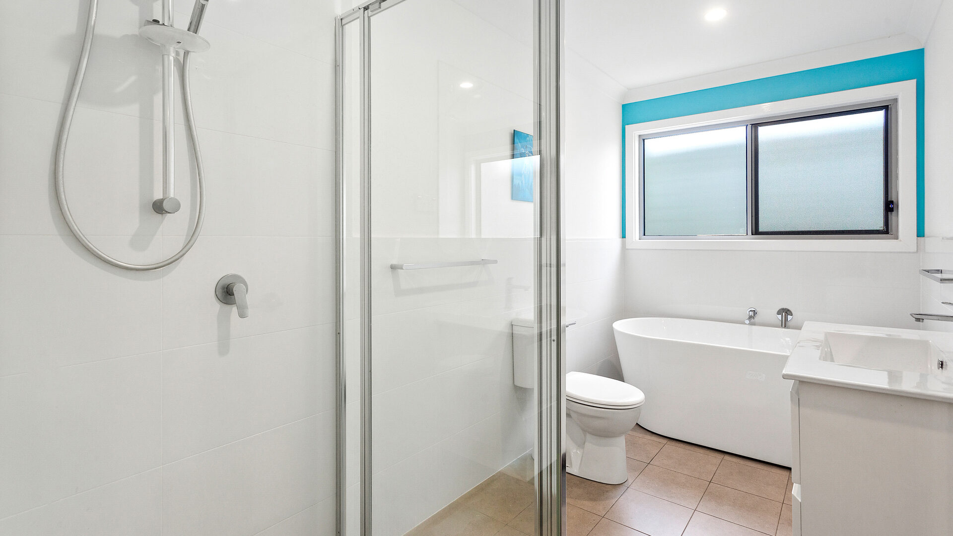 Sold - 74B Nottingham Street - New Property in Berkeley - Real Estate by Christian Zeidler