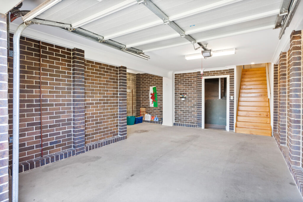 Sold - 74B Nottingham Street - New Property in Berkeley - Real Estate by Christian Zeidler