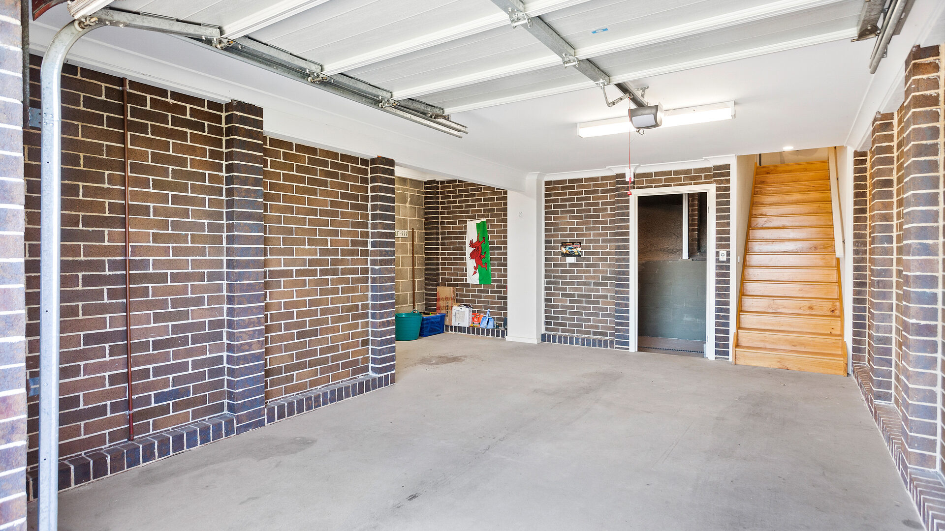 Sold - 74B Nottingham Street - New Property in Berkeley - Real Estate by Christian Zeidler