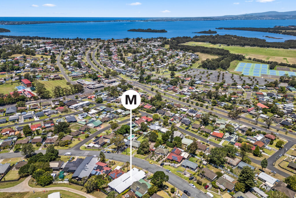 Sold - 74B Nottingham Street - New Property in Berkeley - Real Estate by Christian Zeidler