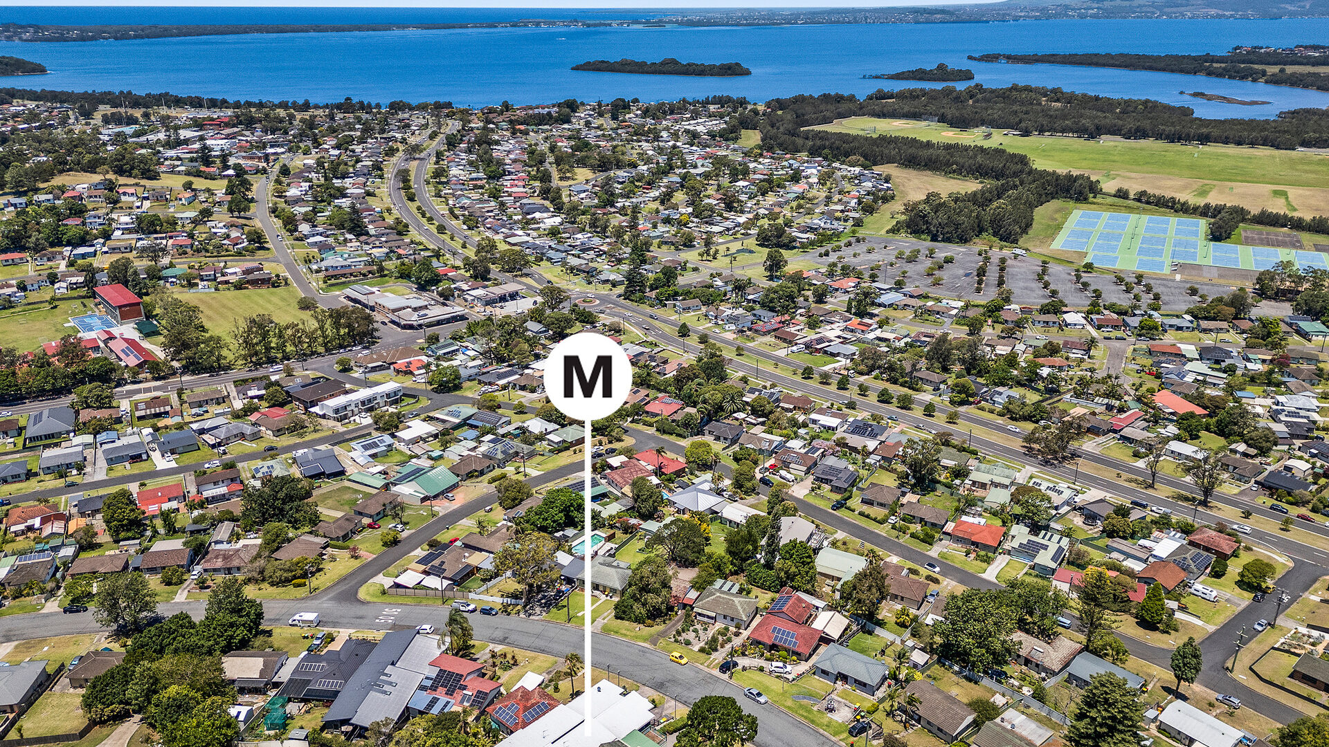 Sold - 74B Nottingham Street - New Property in Berkeley - Real Estate by Christian Zeidler