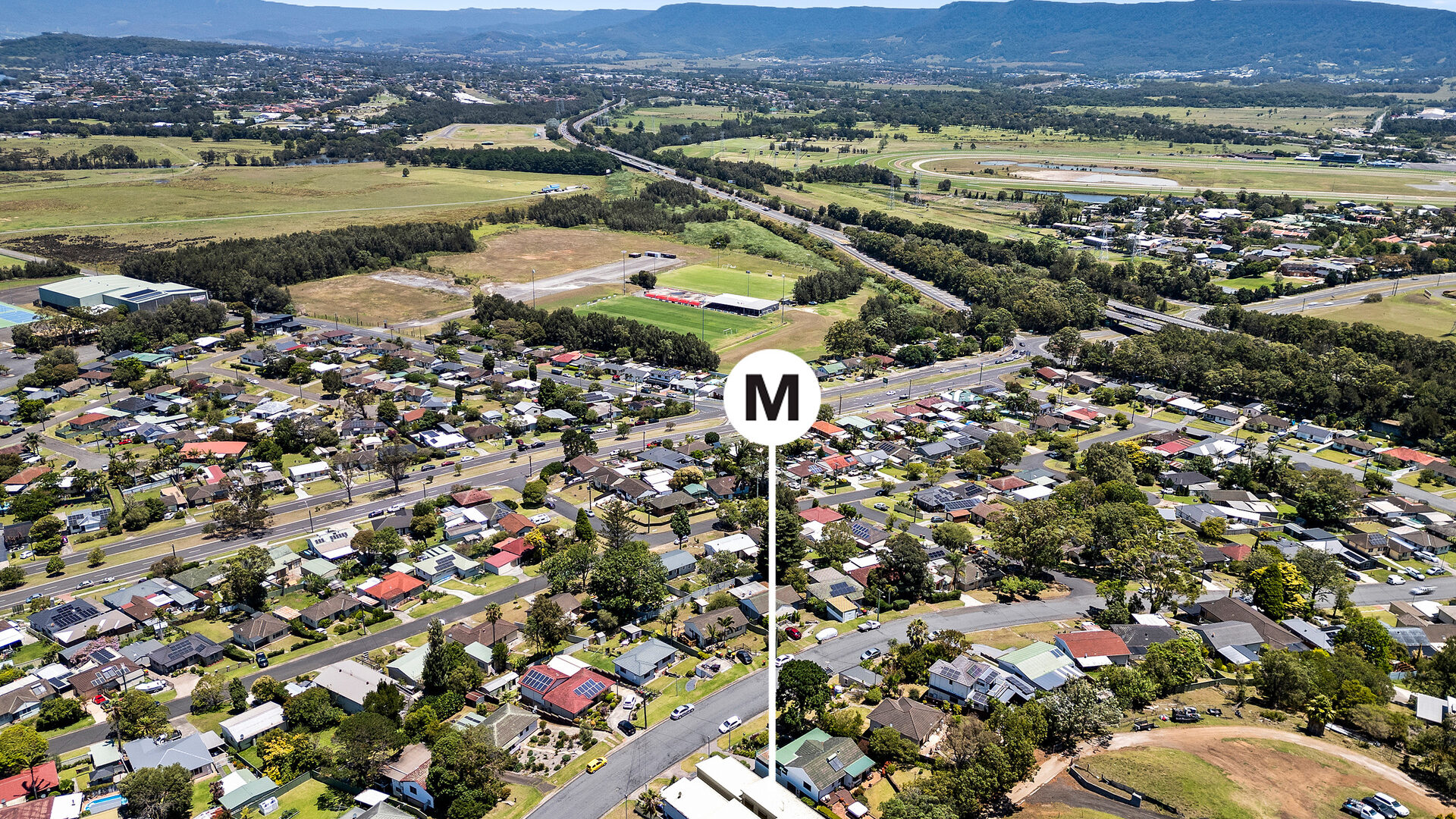 Sold - 74B Nottingham Street - New Property in Berkeley - Real Estate by Christian Zeidler