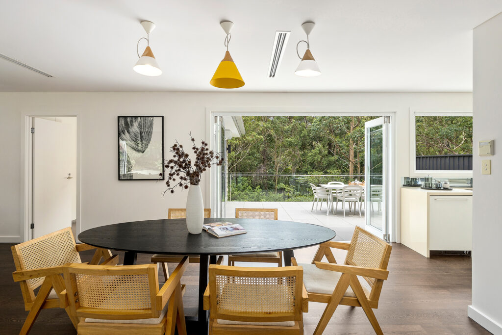 Sold - 27 Alanson Avenue - New Property in Bulli - Real Estate by Vanessa Denison-Pender