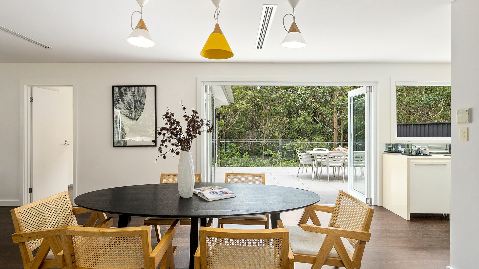 Sold - 27 Alanson Avenue - New Property in Bulli - Real Estate by Vanessa Denison-Pender