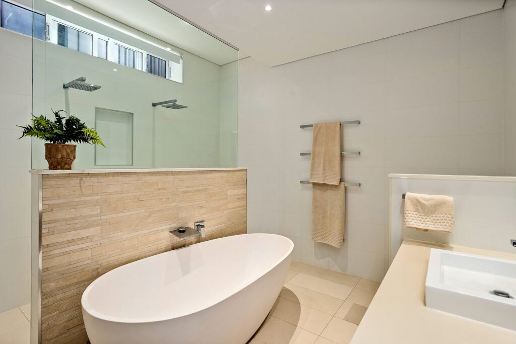 Sold - 27 Alanson Avenue - New Property in Bulli - Real Estate by Vanessa Denison-Pender