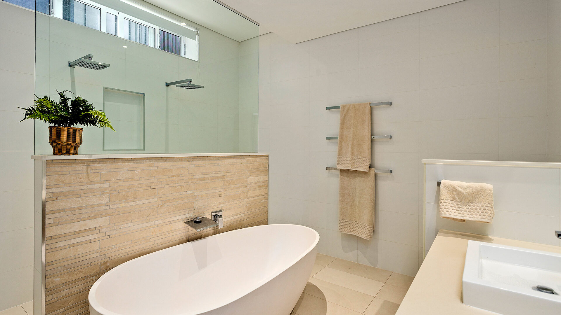 Sold - 27 Alanson Avenue - New Property in Bulli - Real Estate by Vanessa Denison-Pender
