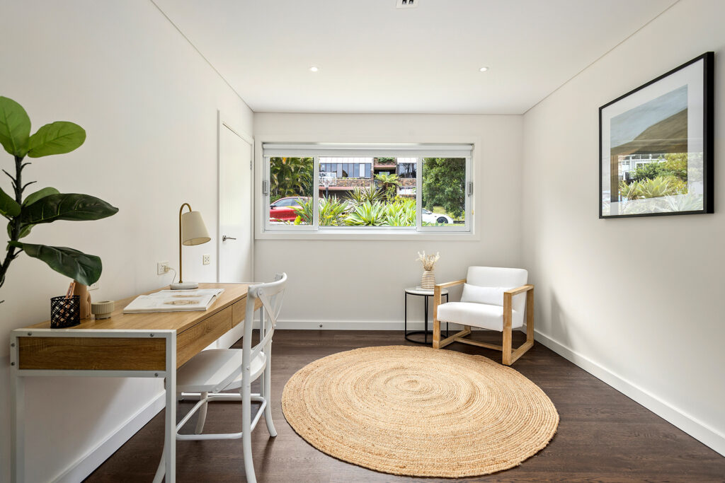 Sold - 27 Alanson Avenue - New Property in Bulli - Real Estate by Vanessa Denison-Pender