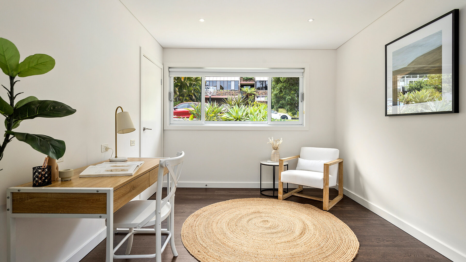 Sold - 27 Alanson Avenue - New Property in Bulli - Real Estate by Vanessa Denison-Pender
