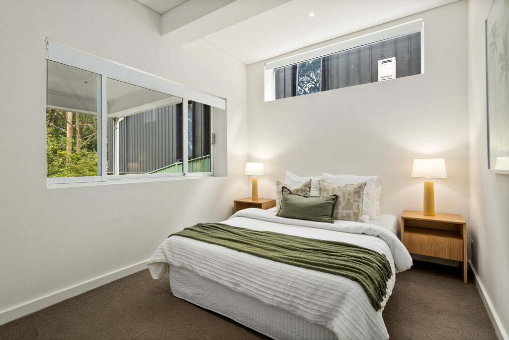Sold - 27 Alanson Avenue - New Property in Bulli - Real Estate by Vanessa Denison-Pender