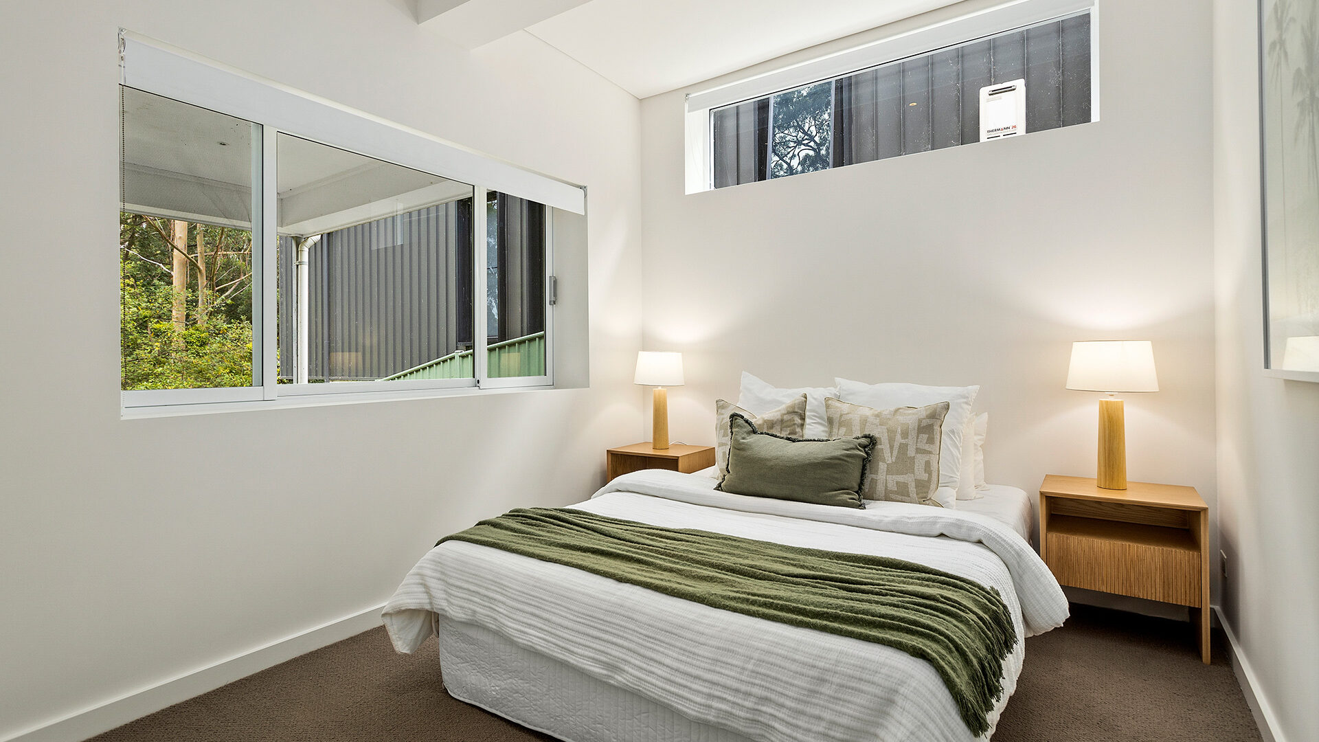 Sold - 27 Alanson Avenue - New Property in Bulli - Real Estate by Vanessa Denison-Pender