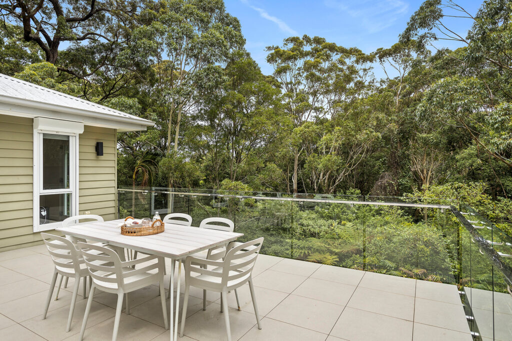 Sold - 27 Alanson Avenue - New Property in Bulli - Real Estate by Vanessa Denison-Pender