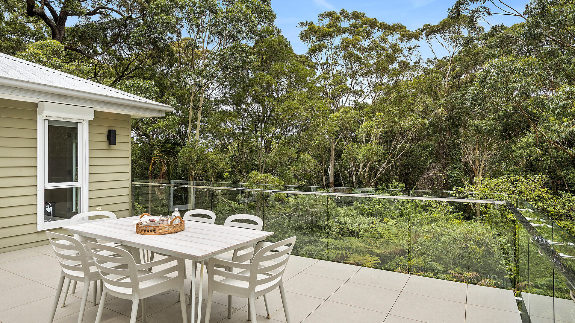 Sold - 27 Alanson Avenue - New Property in Bulli - Real Estate by Vanessa Denison-Pender
