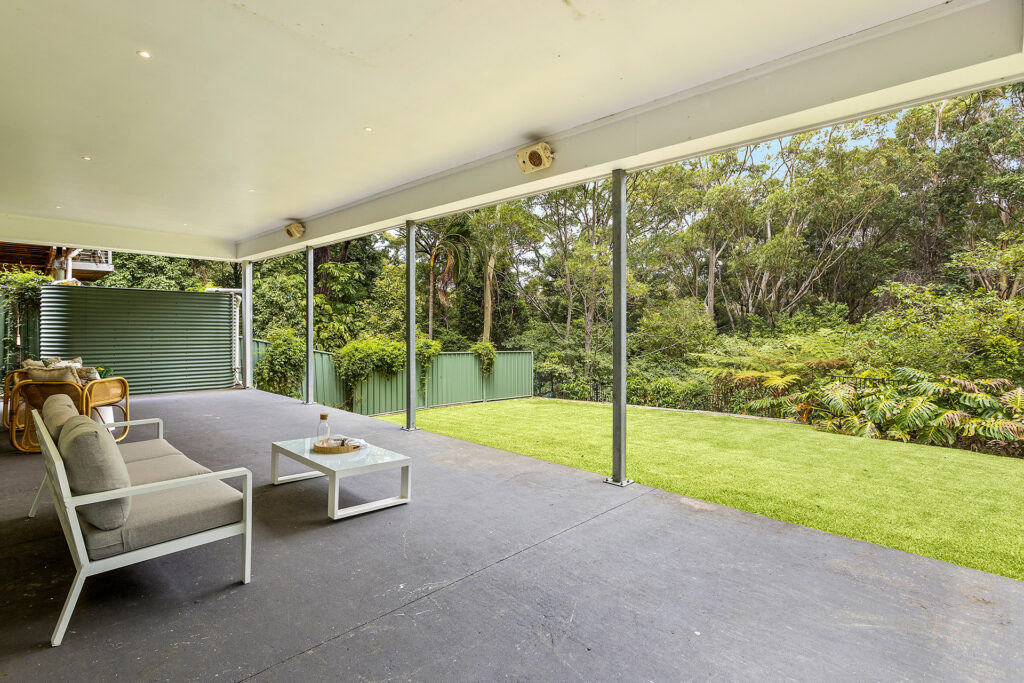 Sold - 27 Alanson Avenue - New Property in Bulli - Real Estate by Vanessa Denison-Pender