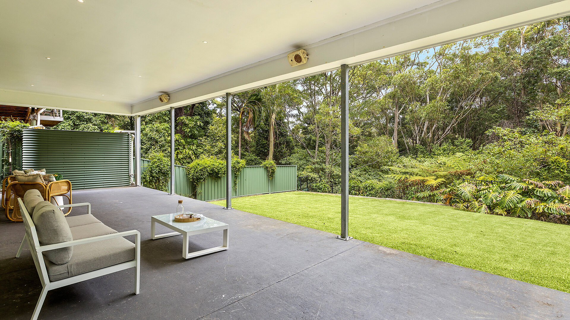 Sold - 27 Alanson Avenue - New Property in Bulli - Real Estate by Vanessa Denison-Pender