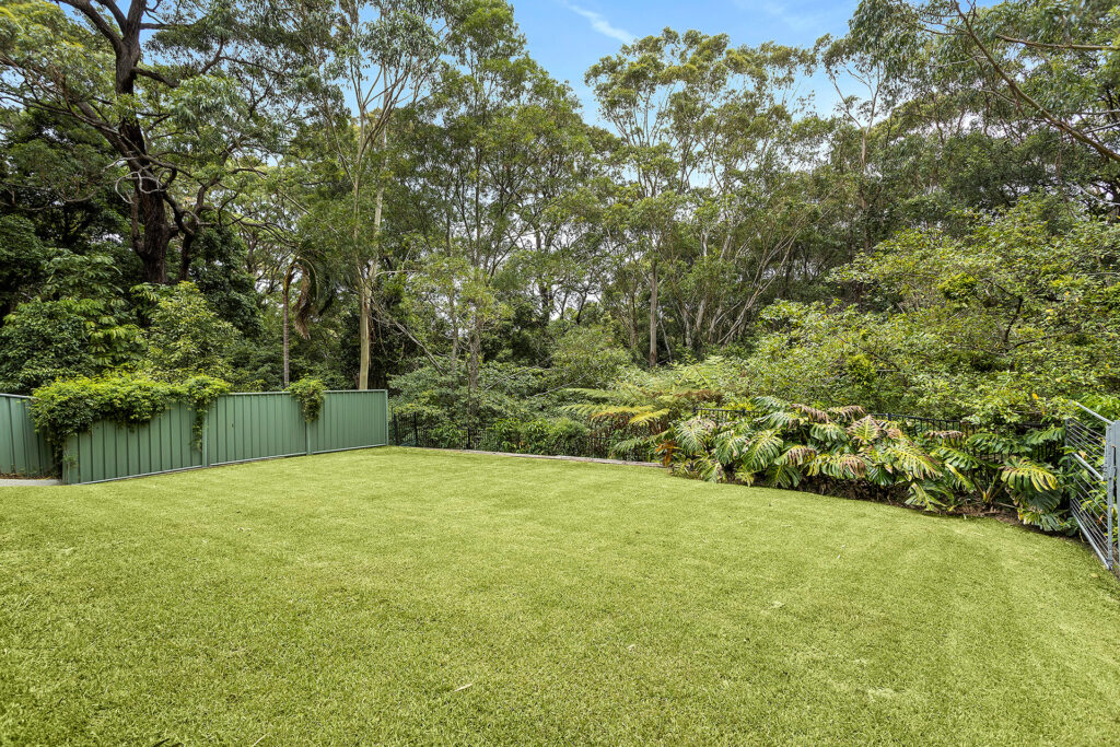 Sold - 27 Alanson Avenue - New Property in Bulli - Real Estate by Vanessa Denison-Pender