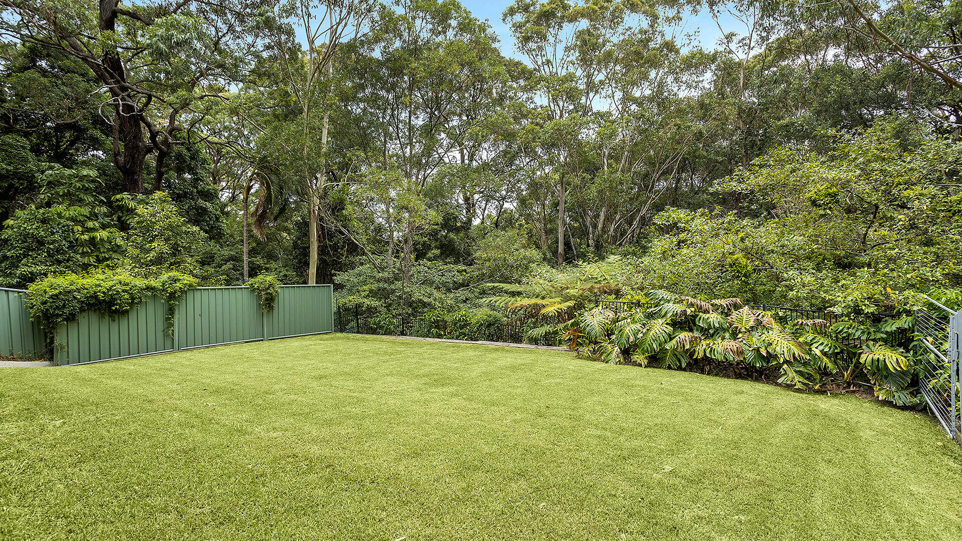Sold - 27 Alanson Avenue - New Property in Bulli - Real Estate by Vanessa Denison-Pender