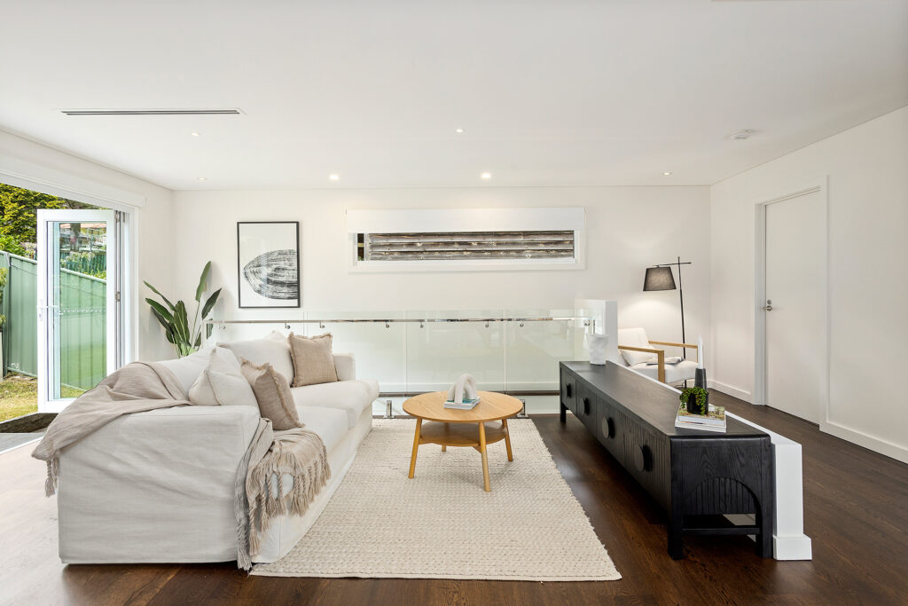 Sold - 27 Alanson Avenue - New Property in Bulli - Real Estate by Vanessa Denison-Pender