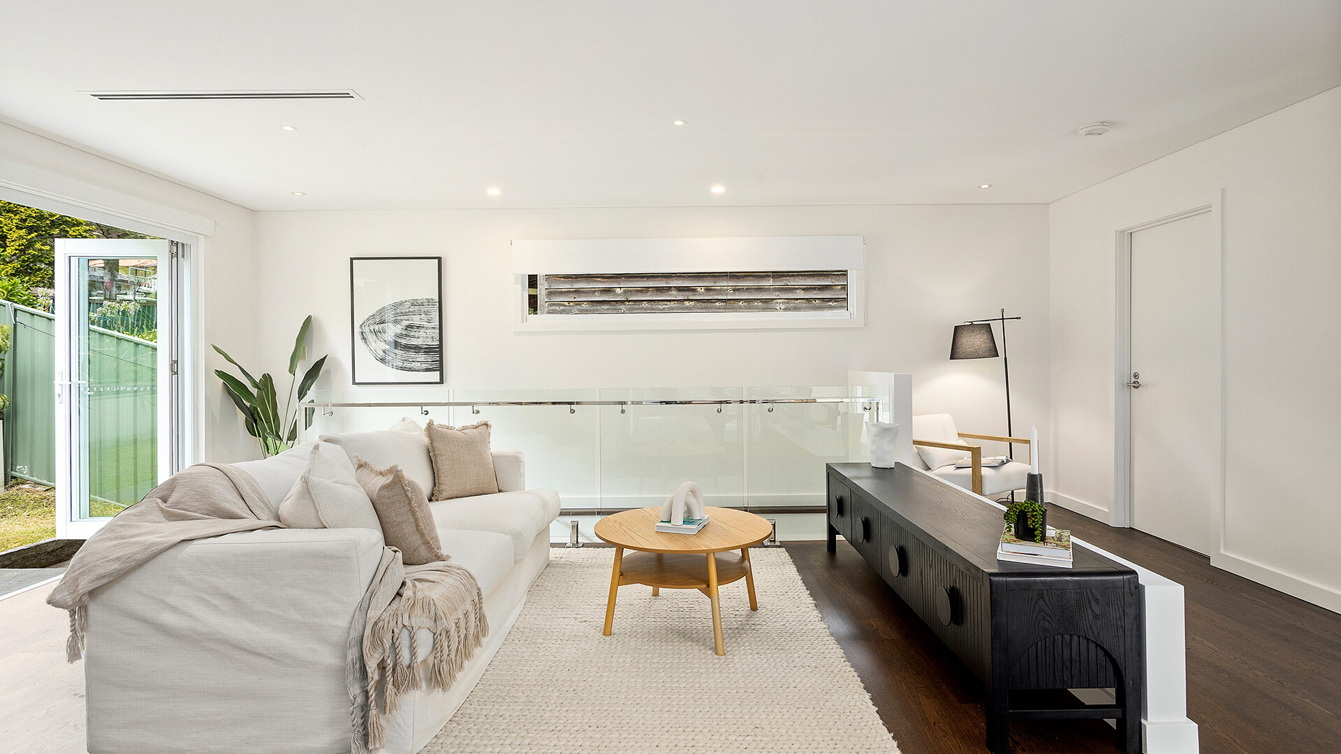 Sold - 27 Alanson Avenue - New Property in Bulli - Real Estate by Vanessa Denison-Pender