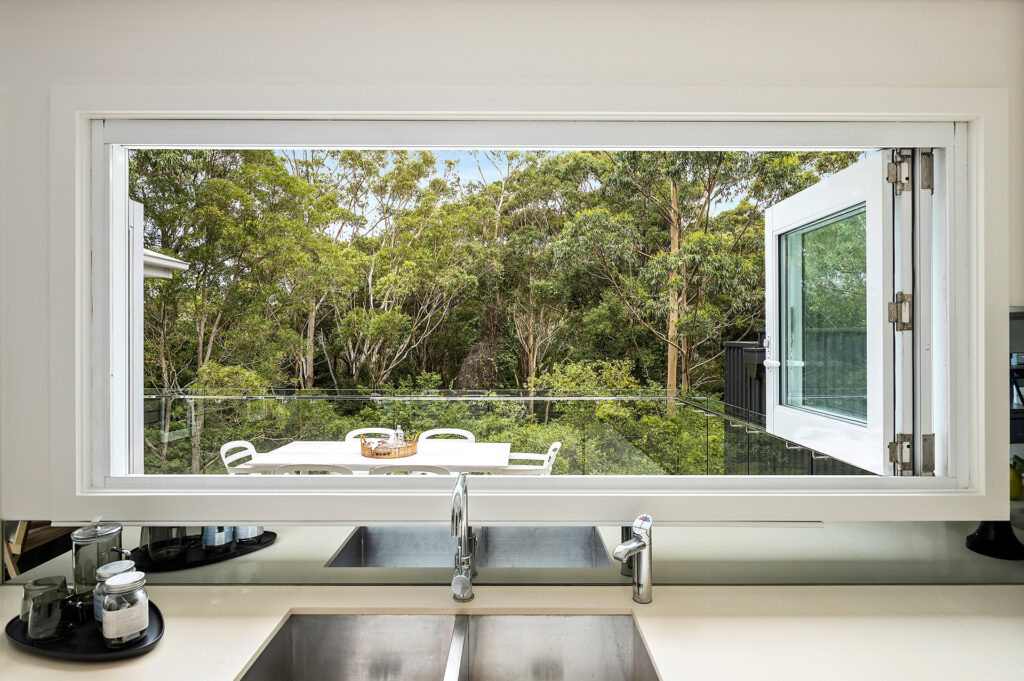 Sold - 27 Alanson Avenue - New Property in Bulli - Real Estate by Vanessa Denison-Pender