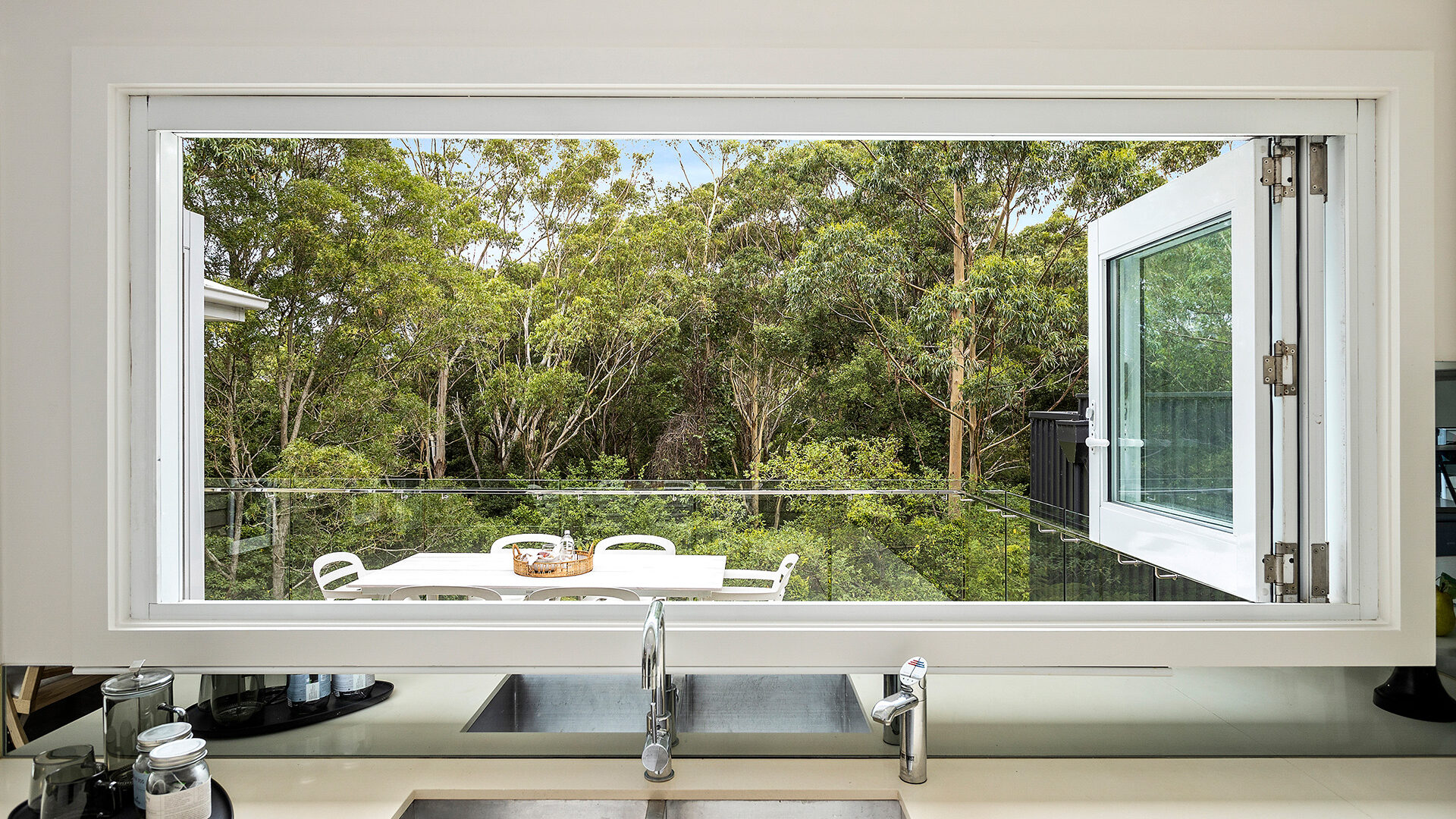 Sold - 27 Alanson Avenue - New Property in Bulli - Real Estate by Vanessa Denison-Pender