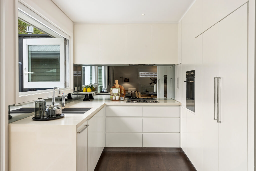 Sold - 27 Alanson Avenue - New Property in Bulli - Real Estate by Vanessa Denison-Pender