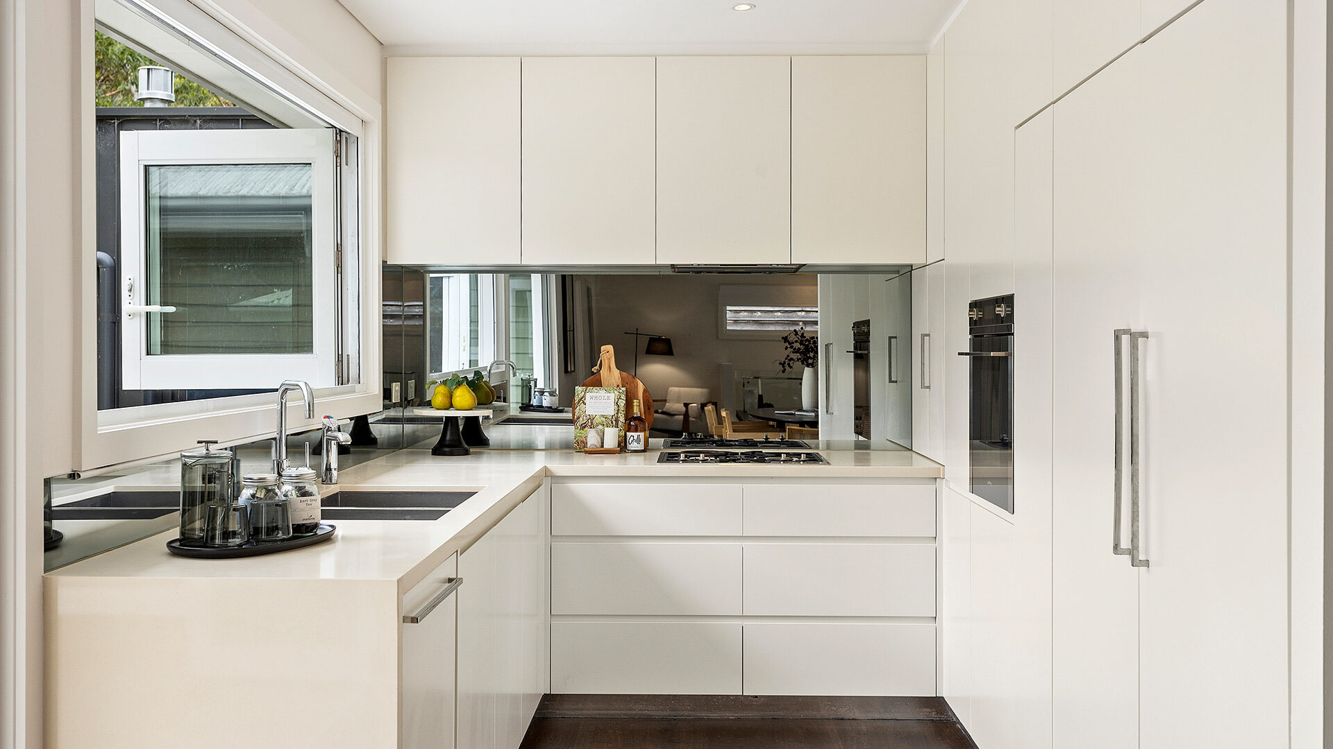 Sold - 27 Alanson Avenue - New Property in Bulli - Real Estate by Vanessa Denison-Pender