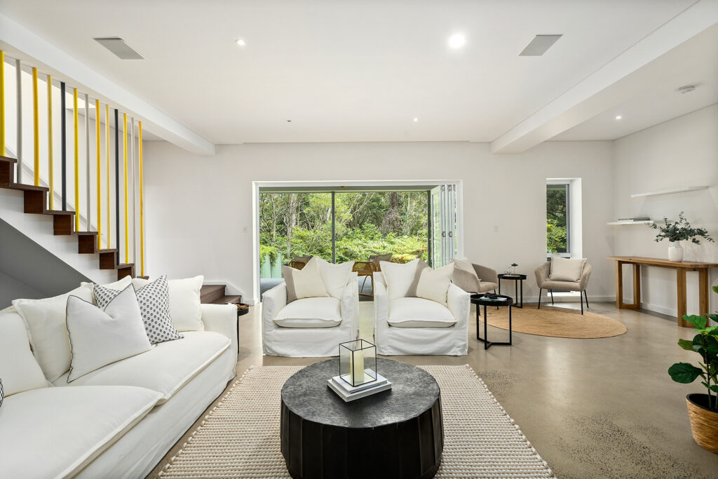 Sold - 27 Alanson Avenue - New Property in Bulli - Real Estate by Vanessa Denison-Pender