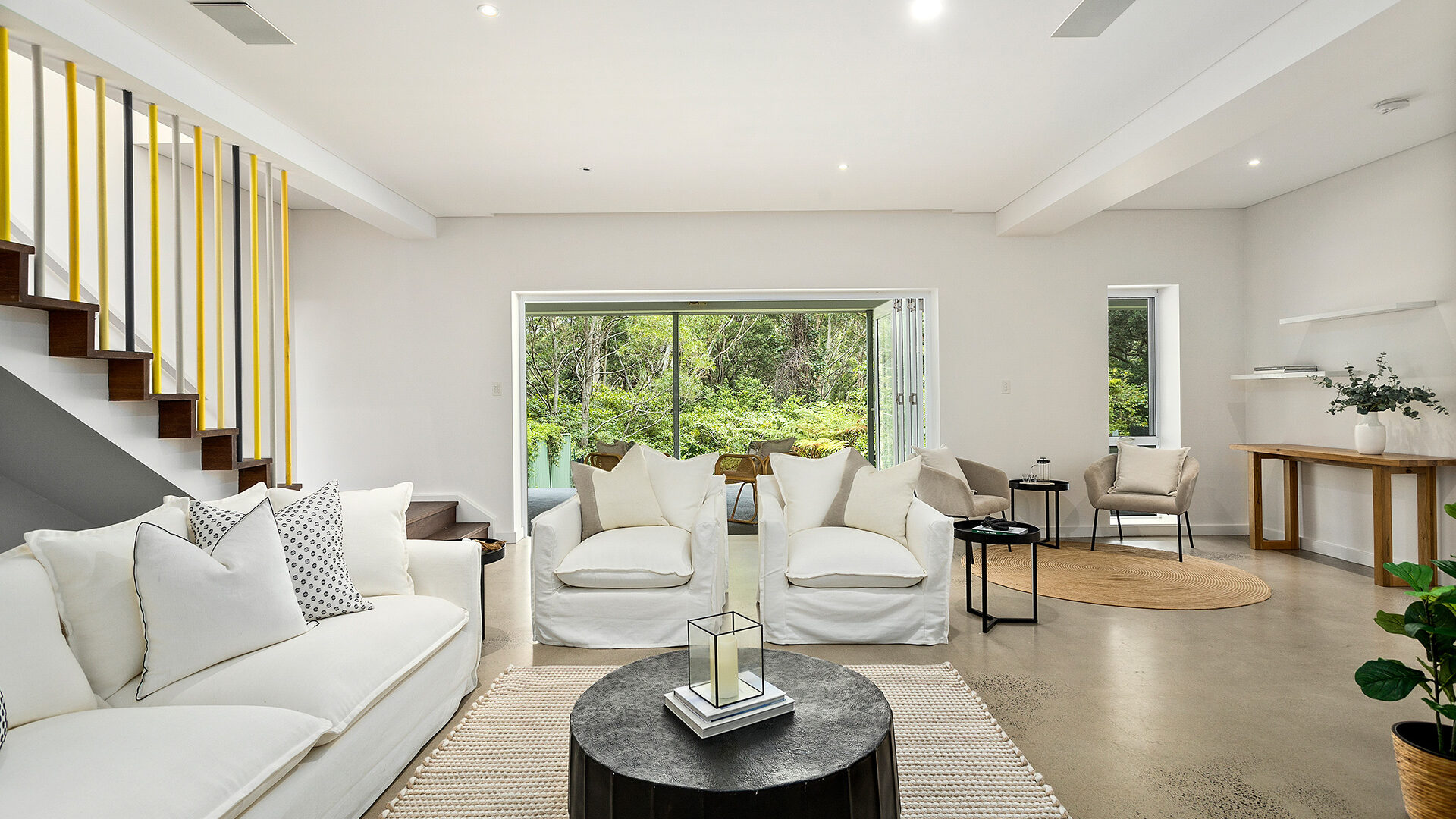 Sold - 27 Alanson Avenue - New Property in Bulli - Real Estate by Vanessa Denison-Pender