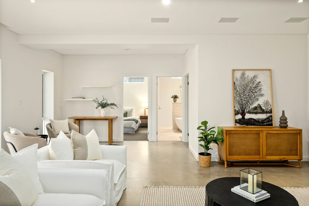 Sold - 27 Alanson Avenue - New Property in Bulli - Real Estate by Vanessa Denison-Pender