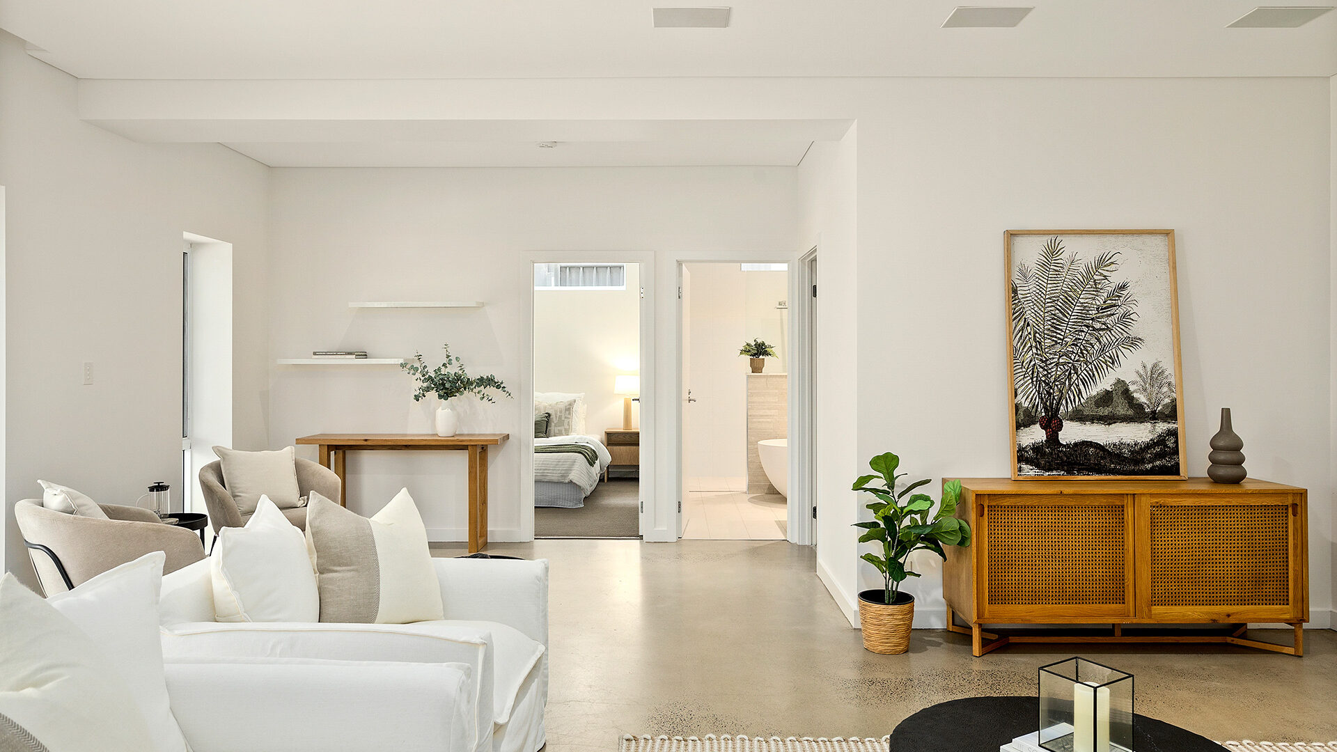 Sold - 27 Alanson Avenue - New Property in Bulli - Real Estate by Vanessa Denison-Pender