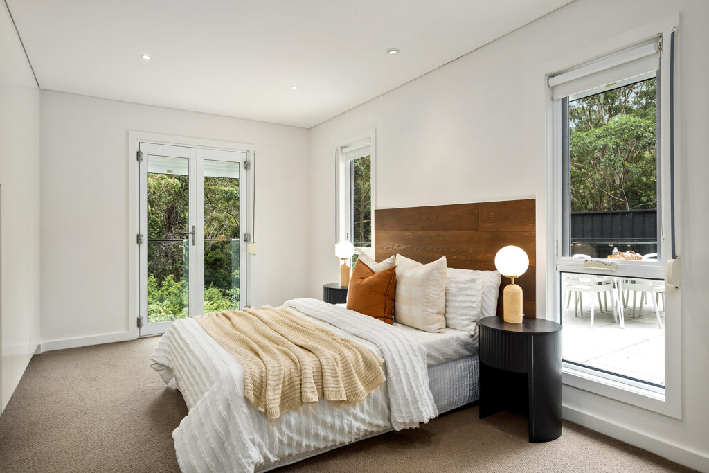 Sold - 27 Alanson Avenue - New Property in Bulli - Real Estate by Vanessa Denison-Pender