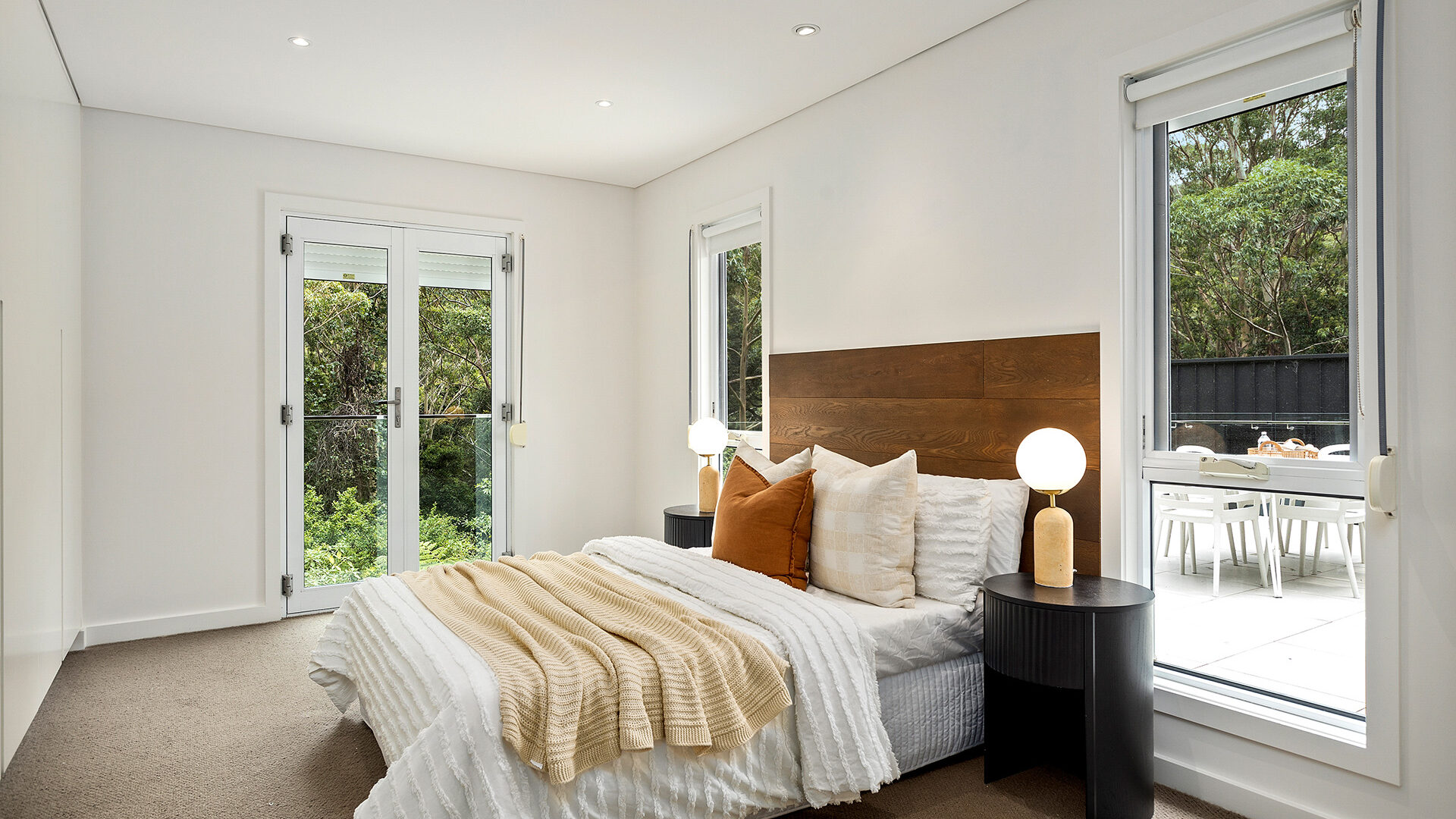 Sold - 27 Alanson Avenue - New Property in Bulli - Real Estate by Vanessa Denison-Pender