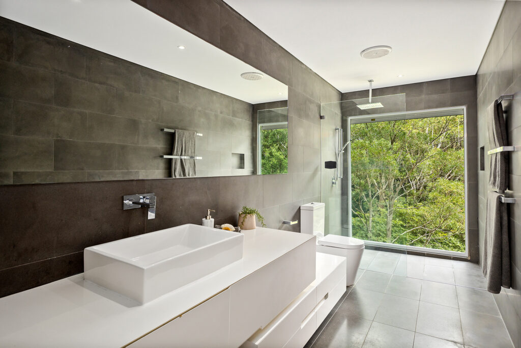 Sold - 27 Alanson Avenue - New Property in Bulli - Real Estate by Vanessa Denison-Pender