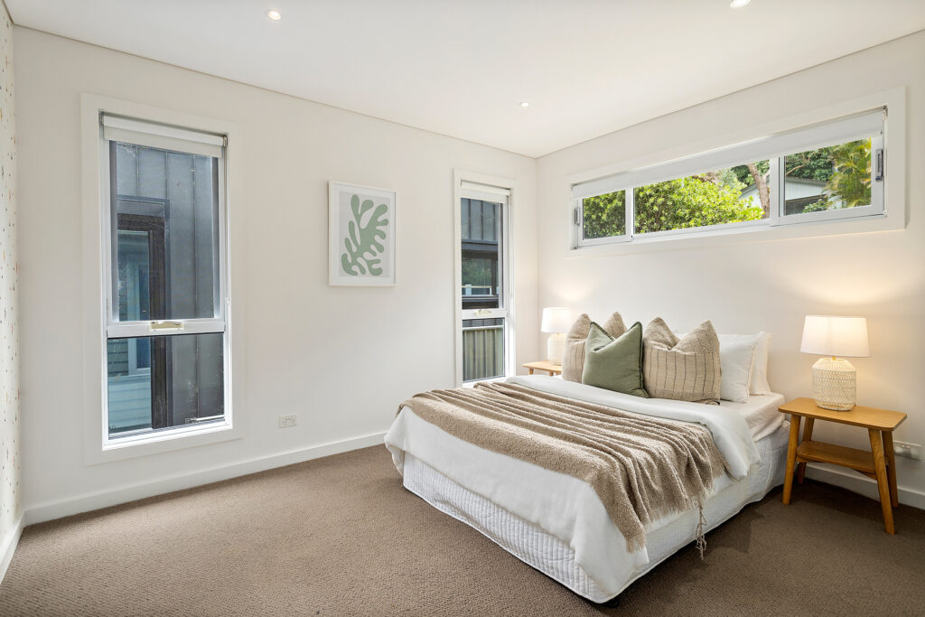 Sold - 27 Alanson Avenue - New Property in Bulli - Real Estate by Vanessa Denison-Pender