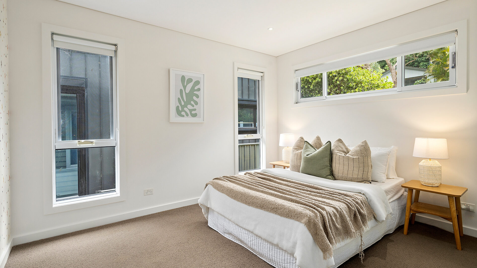 Sold - 27 Alanson Avenue - New Property in Bulli - Real Estate by Vanessa Denison-Pender