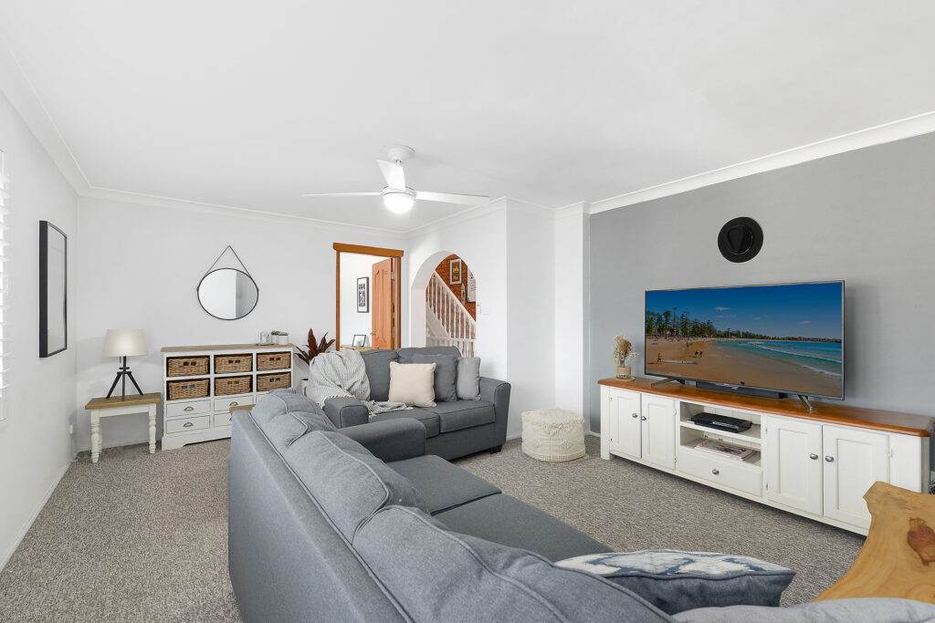 Sold - 5/32 Keira Street - New Property in Wollongong - Real Estate by McGrath Wollongong