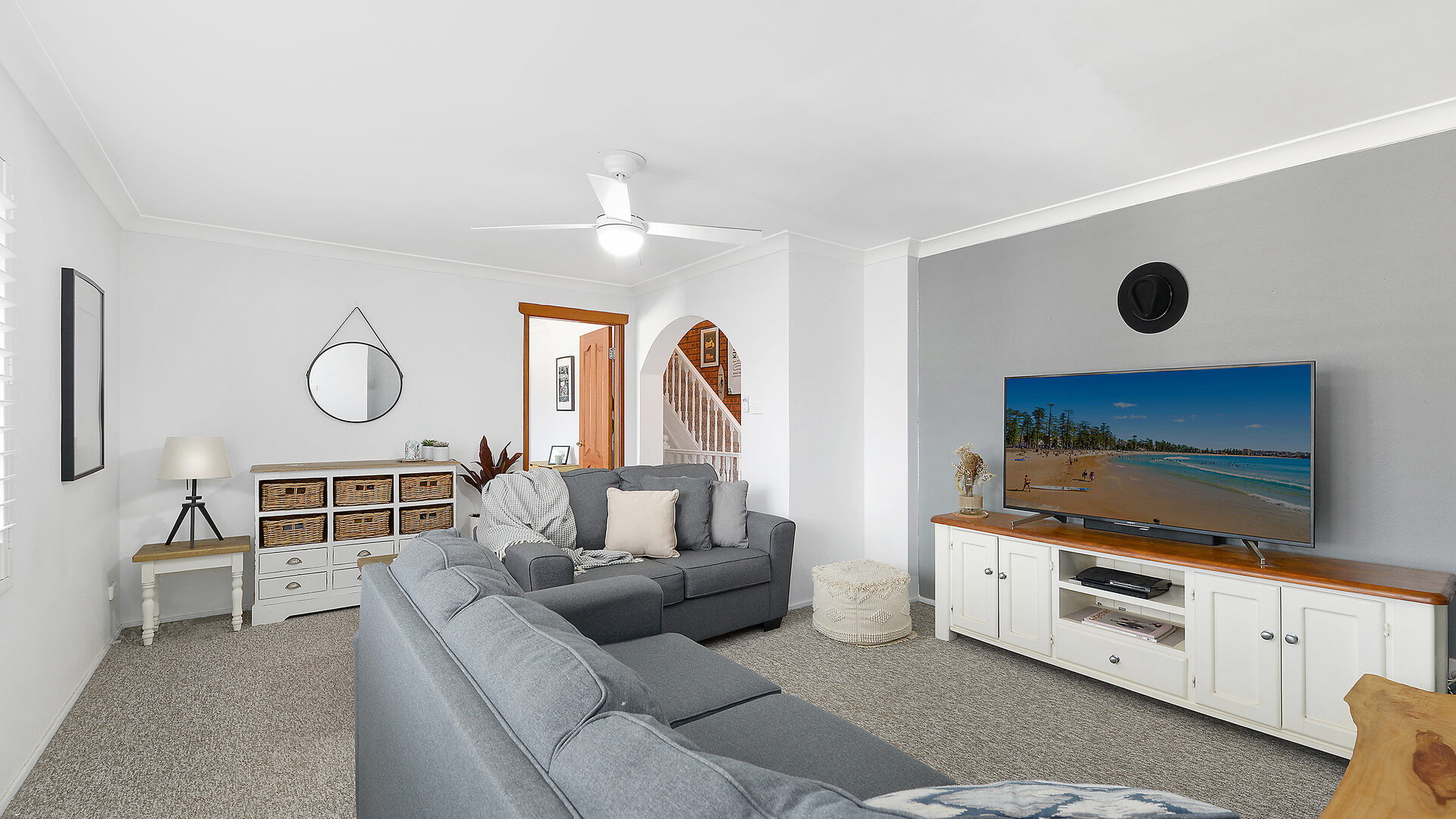 Sold - 5/32 Keira Street - New Property in Wollongong - Real Estate by McGrath Wollongong